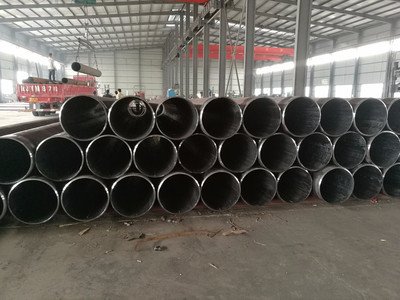 <b>淄博16Mn合金无缝管产品推荐</b>